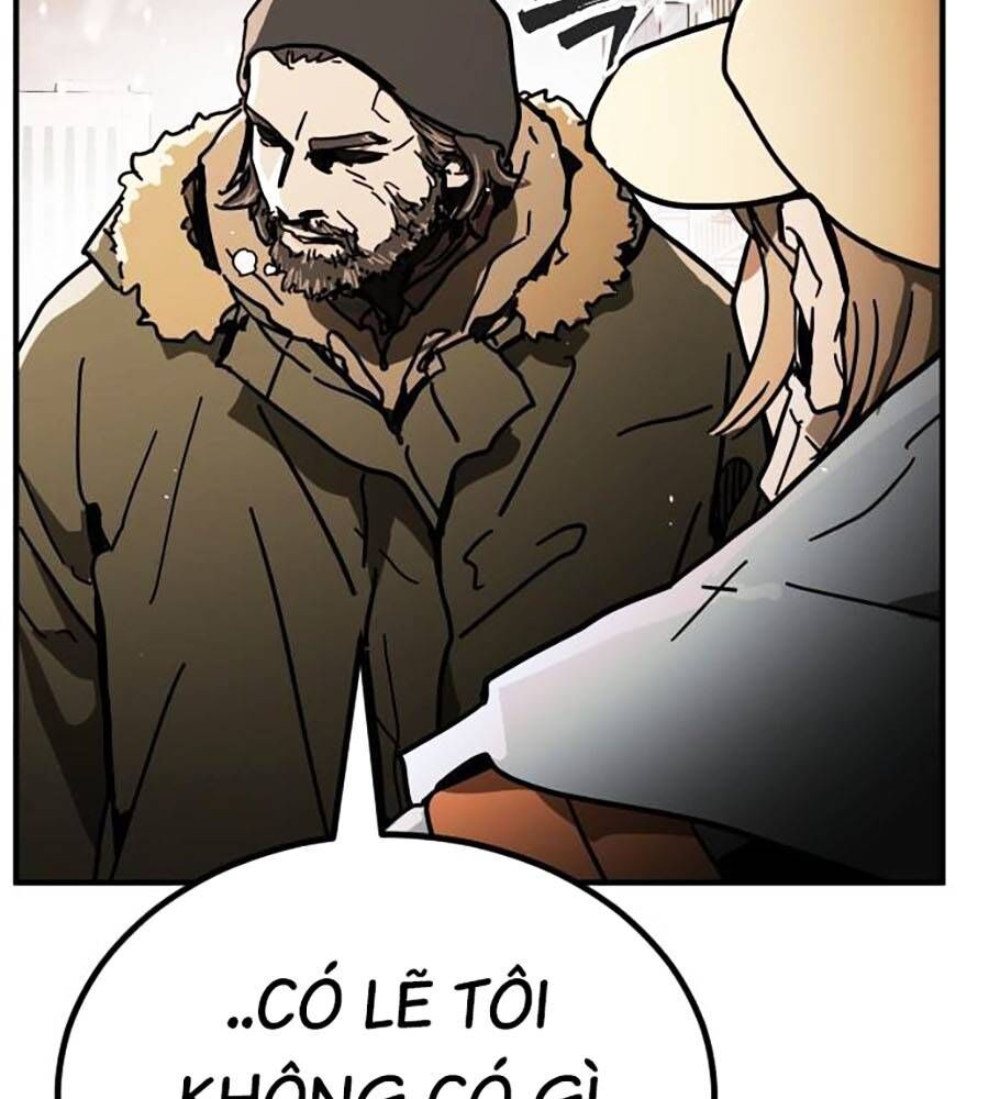 page 290
