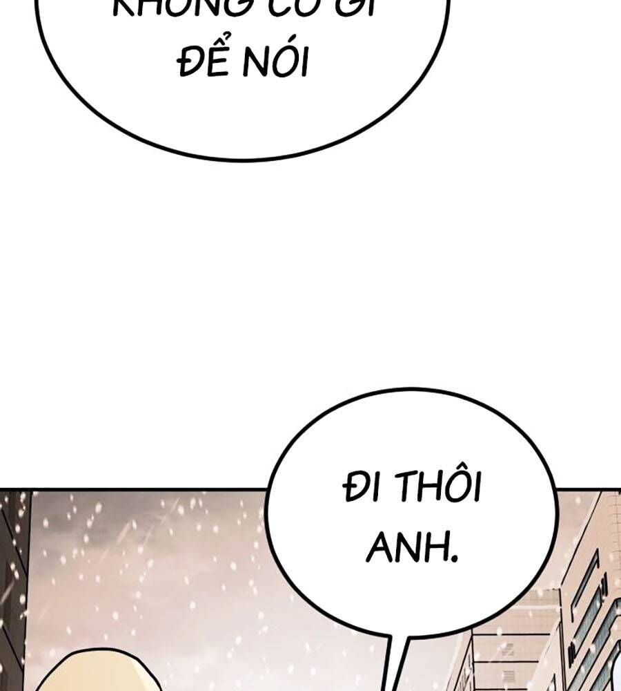 page 291