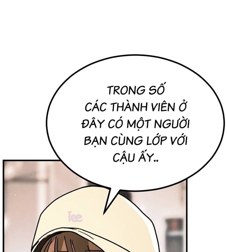 page 298