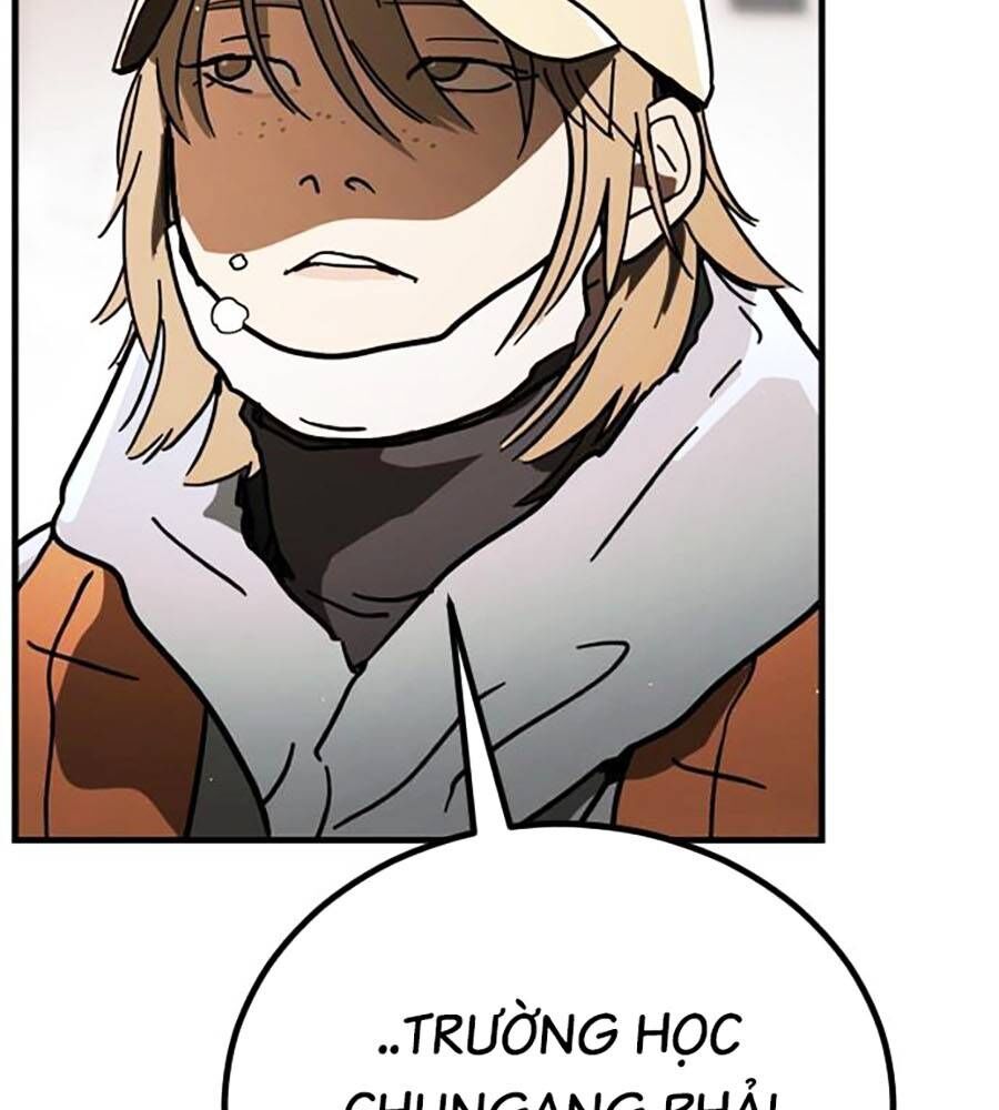 page 299
