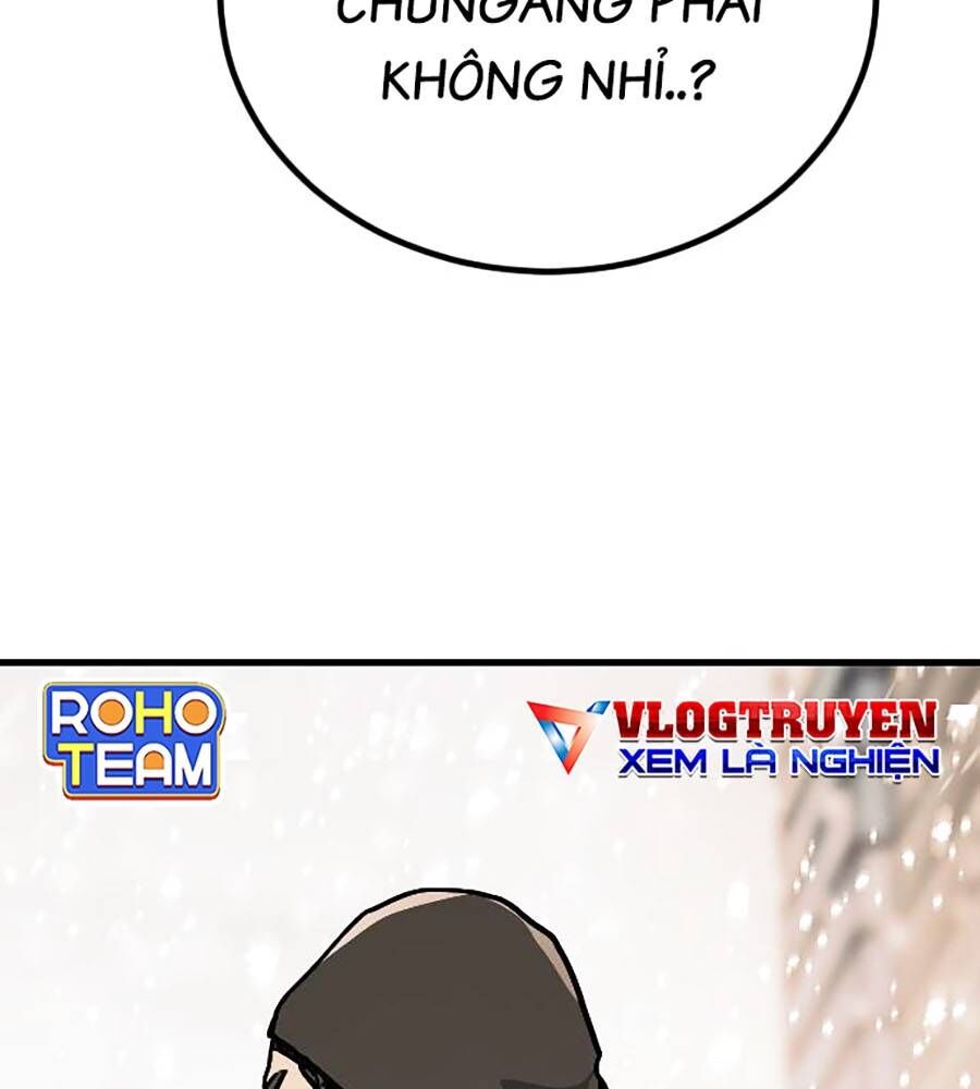 page 300