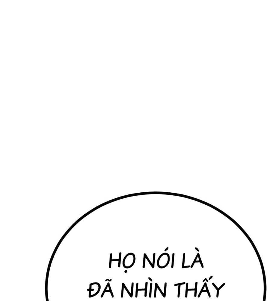 page 302