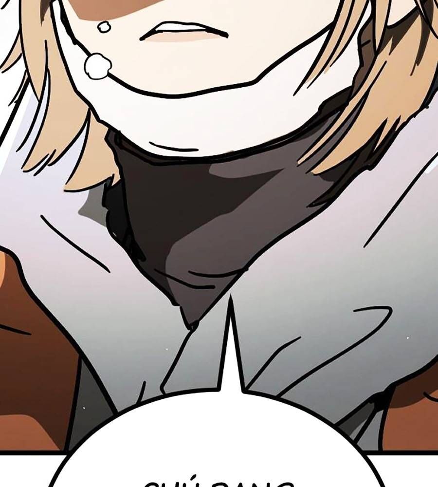 page 304