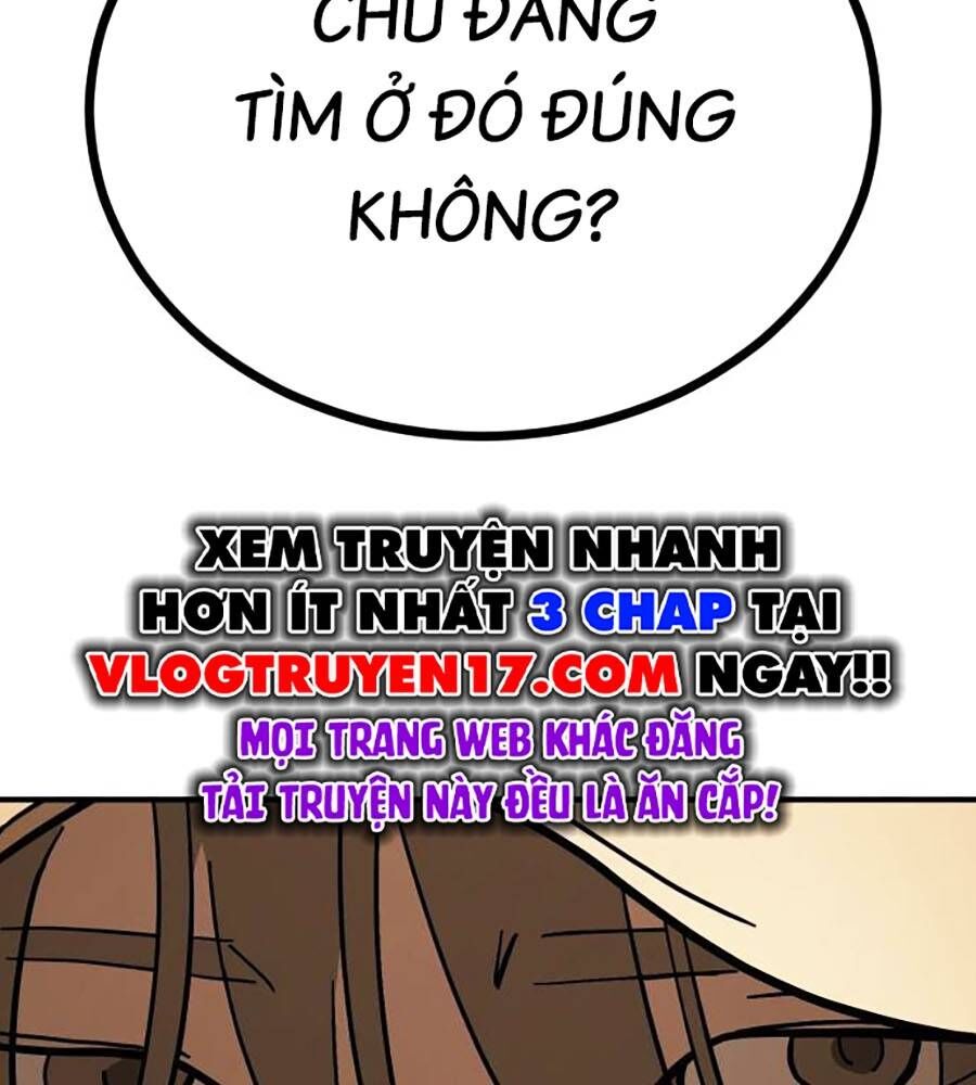 page 305