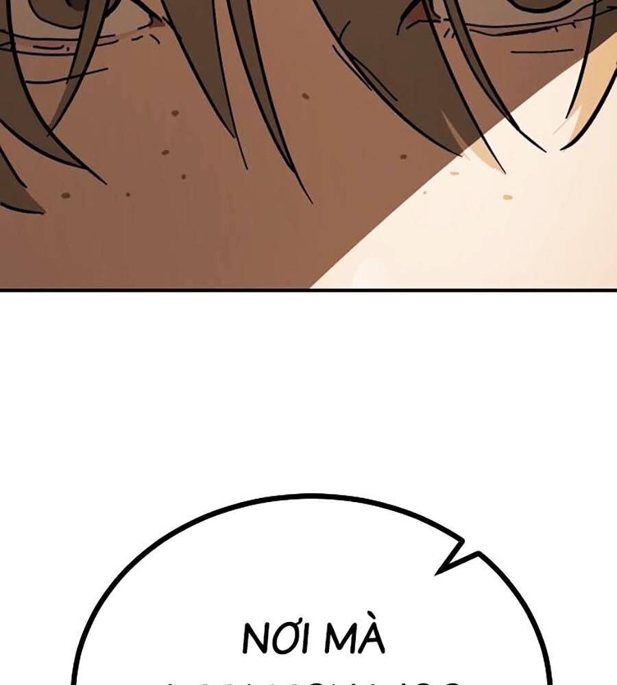 page 306