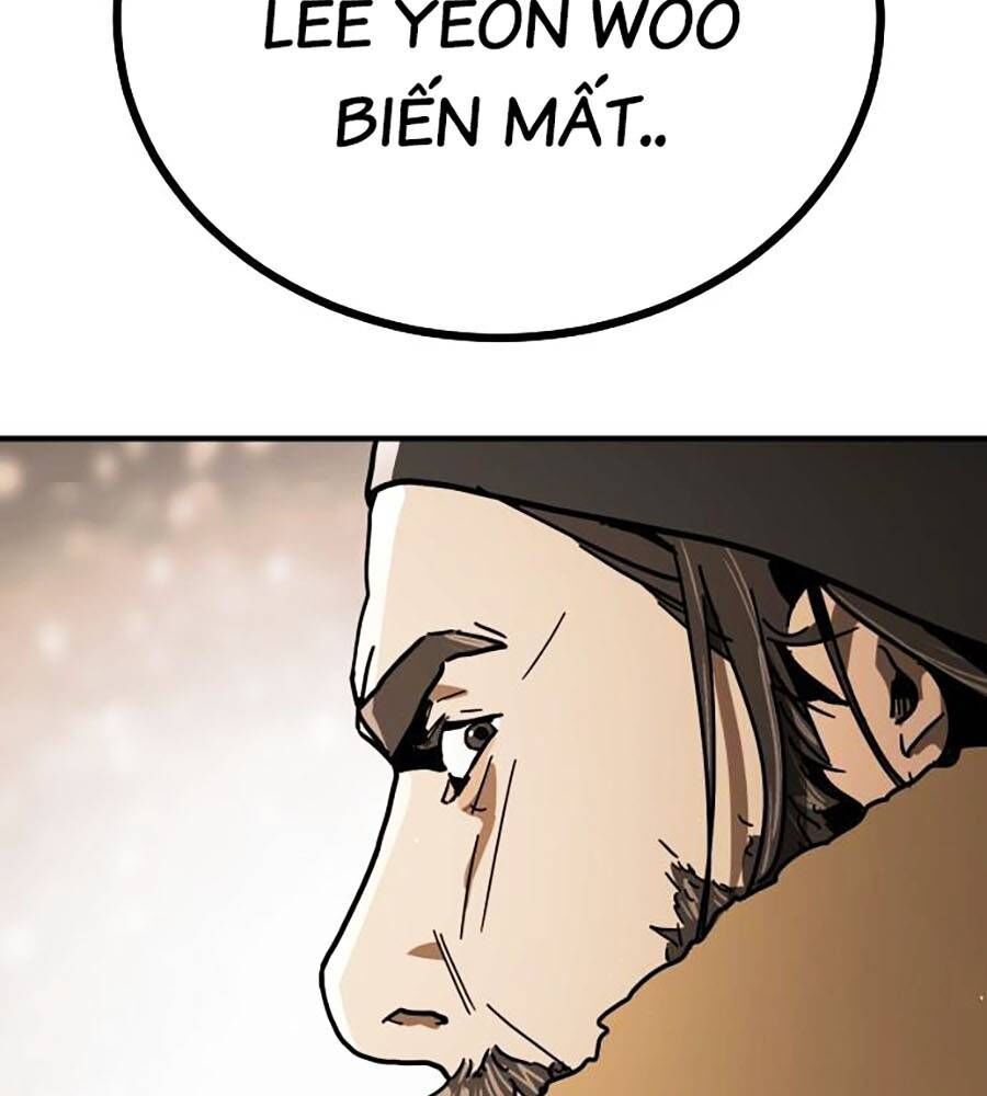 page 307