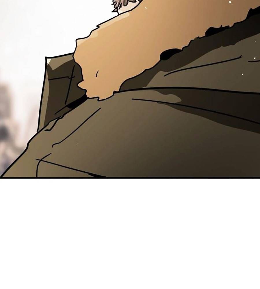 page 308