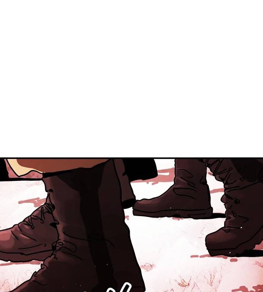 page 313