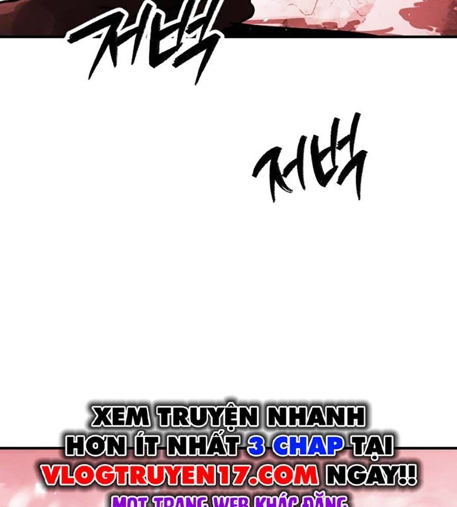 page 314