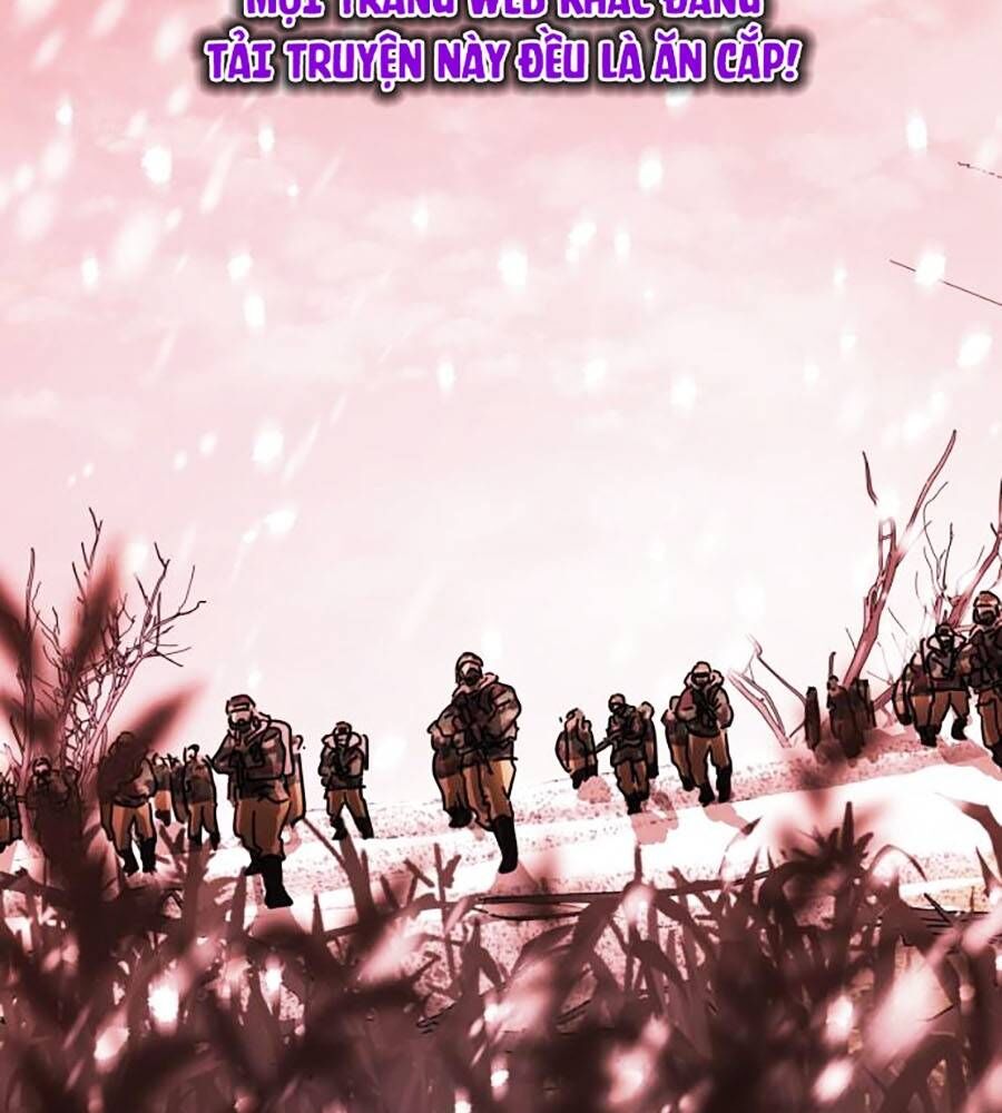page 315