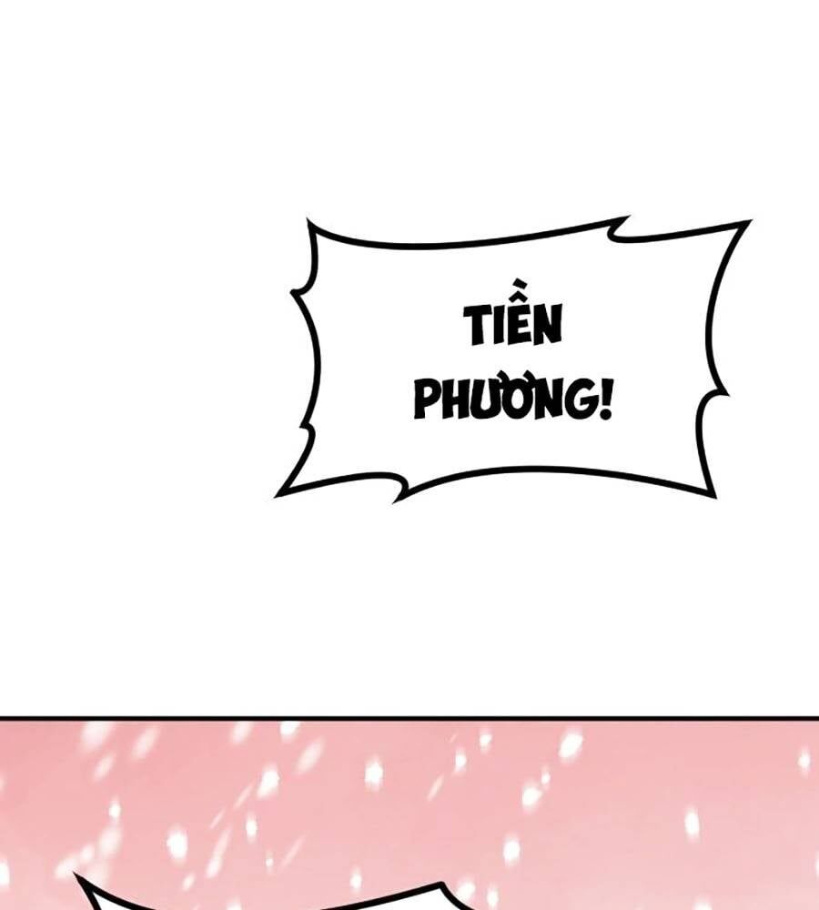 page 320