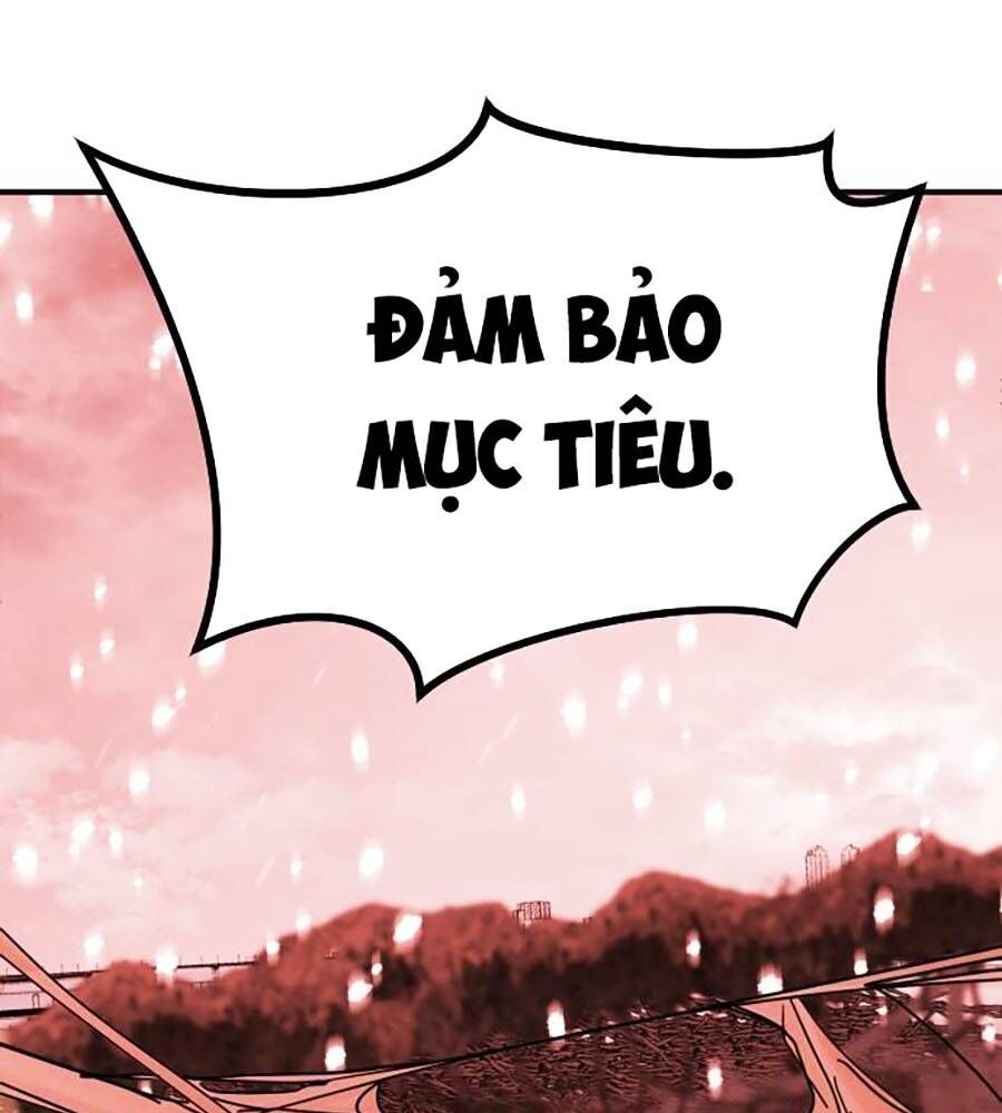 page 328
