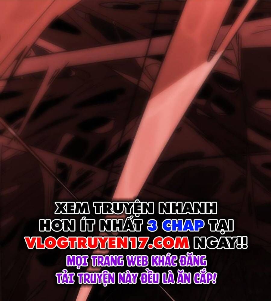 page 335