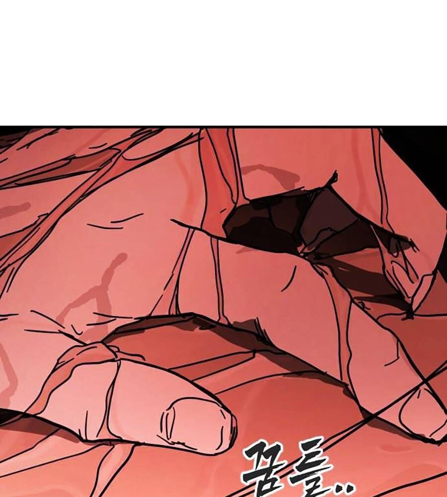 page 340