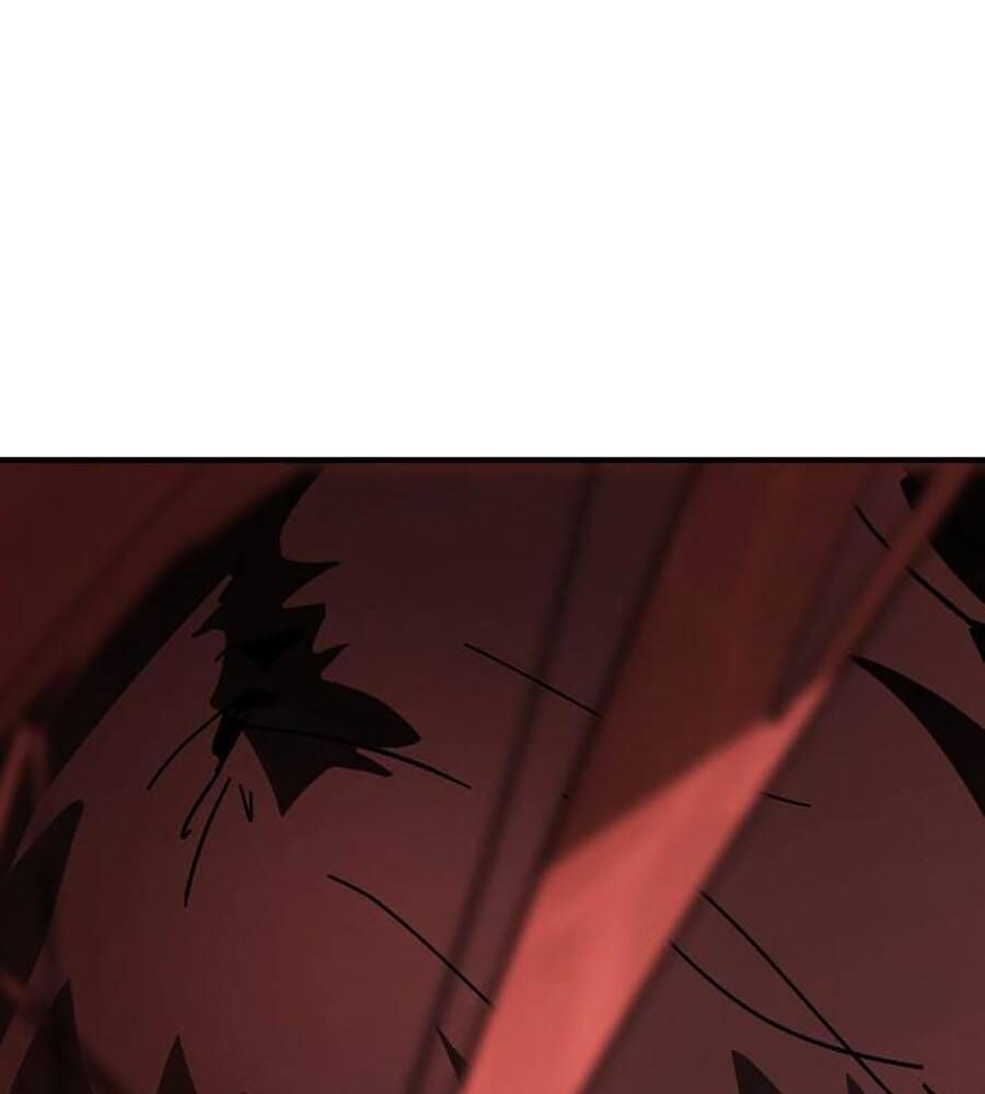 page 342