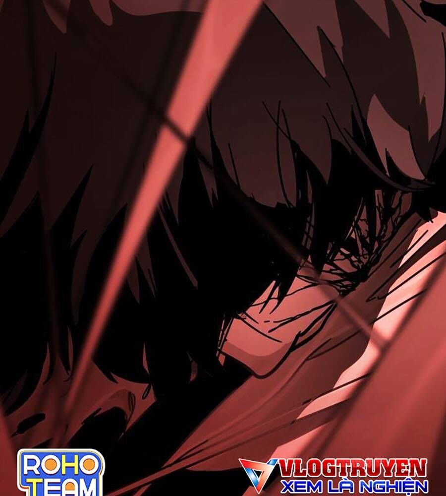 page 343