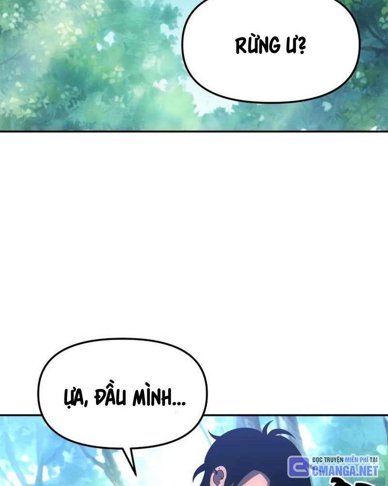 page 201