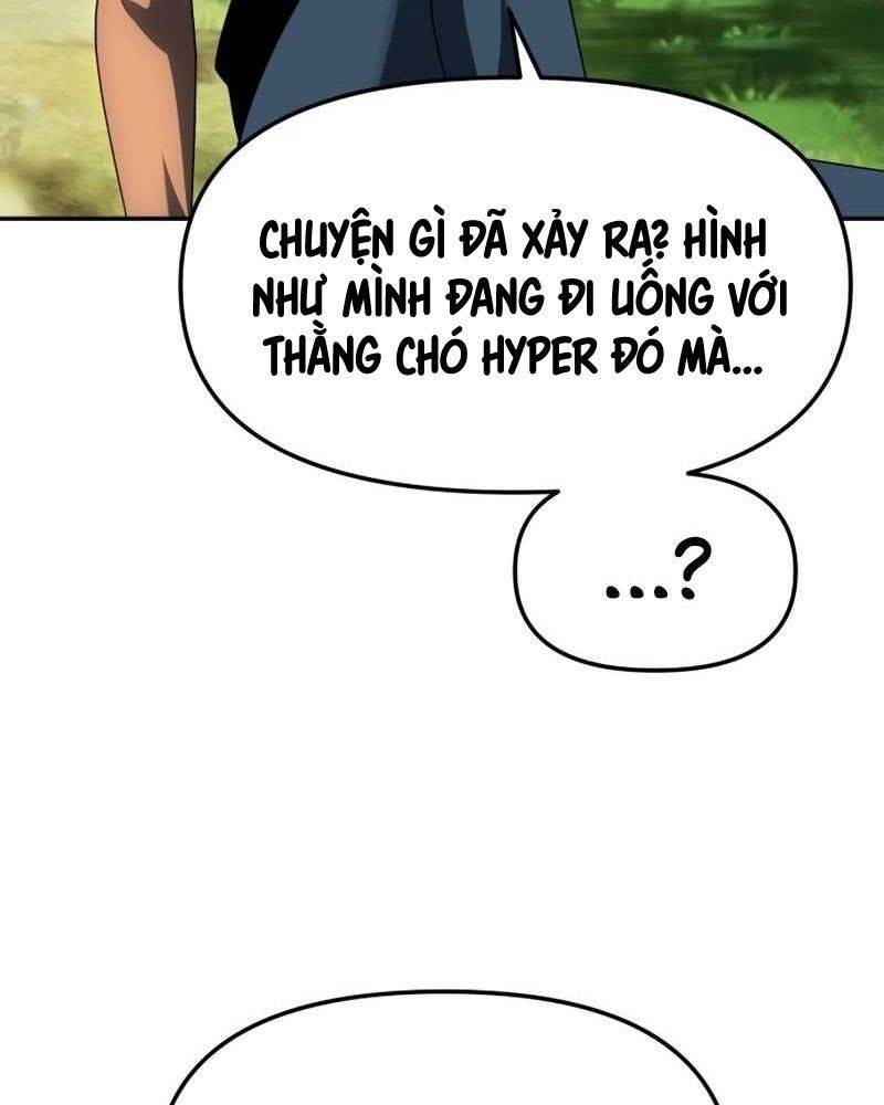 page 203