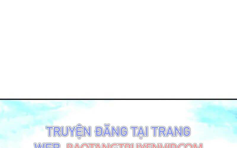 page 206