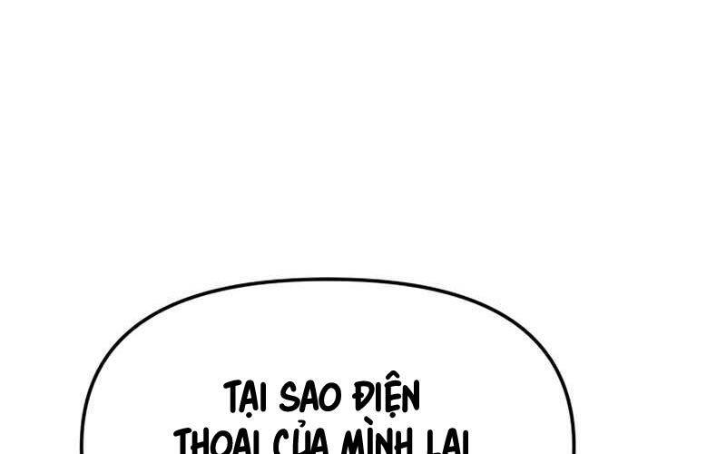 page 208