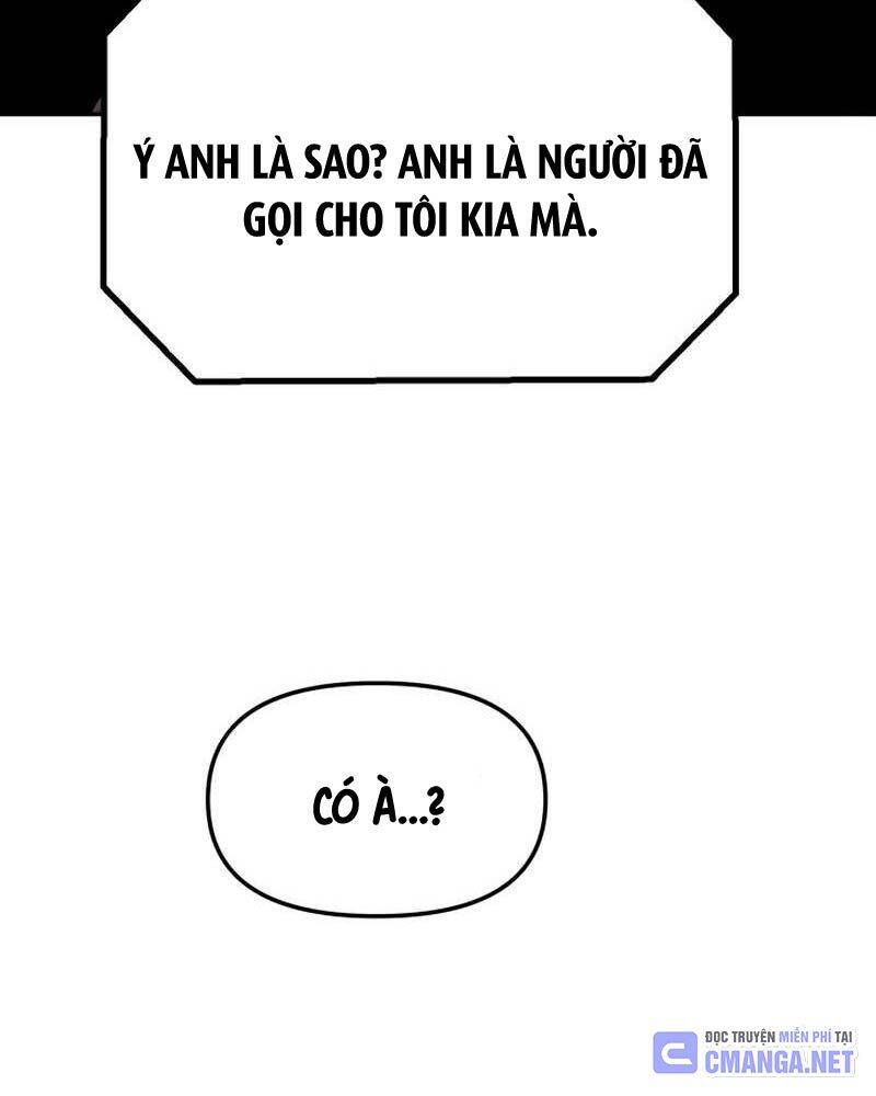 page 213