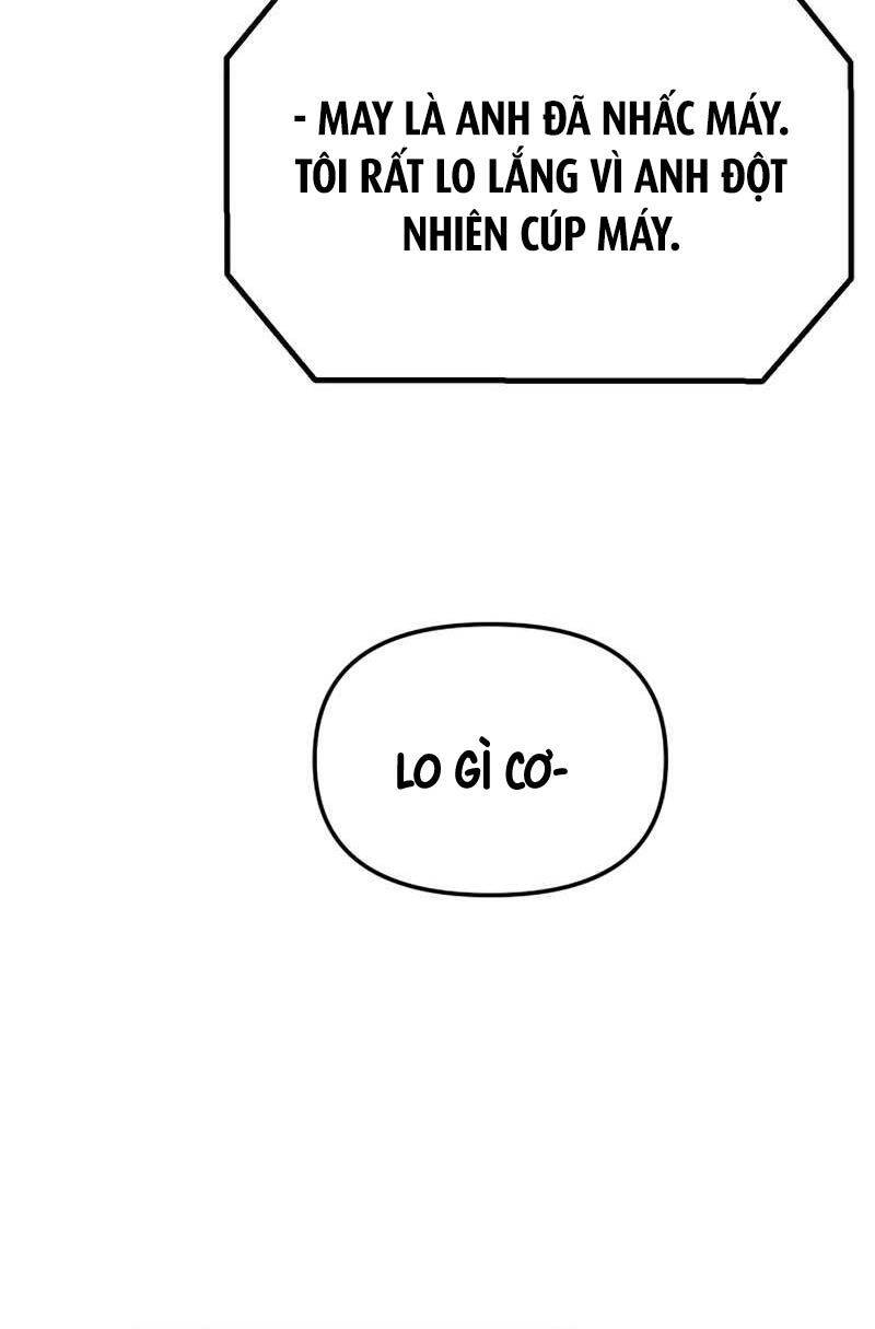 page 215