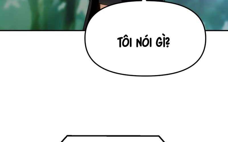 page 217
