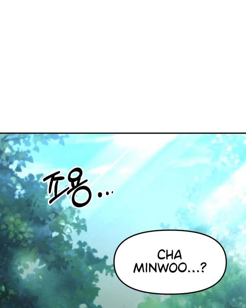 page 220