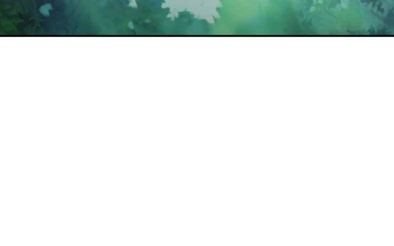 page 221