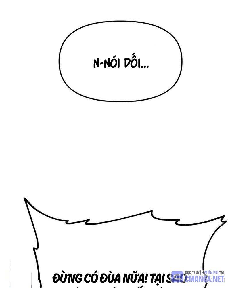 page 222
