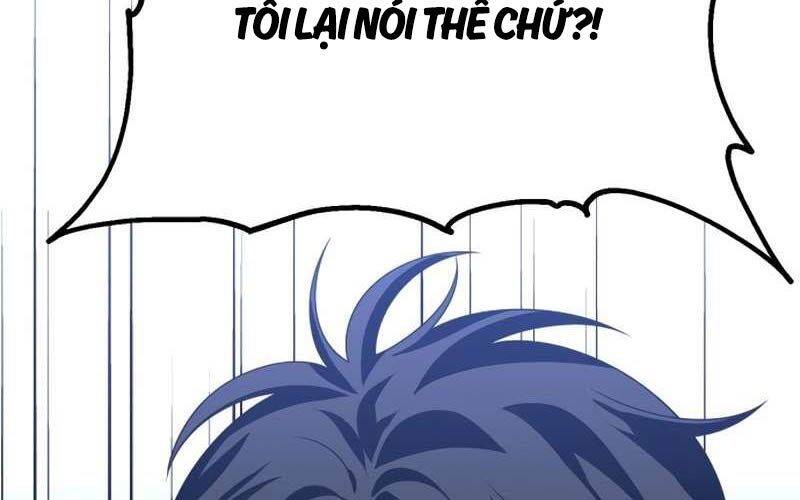 page 223