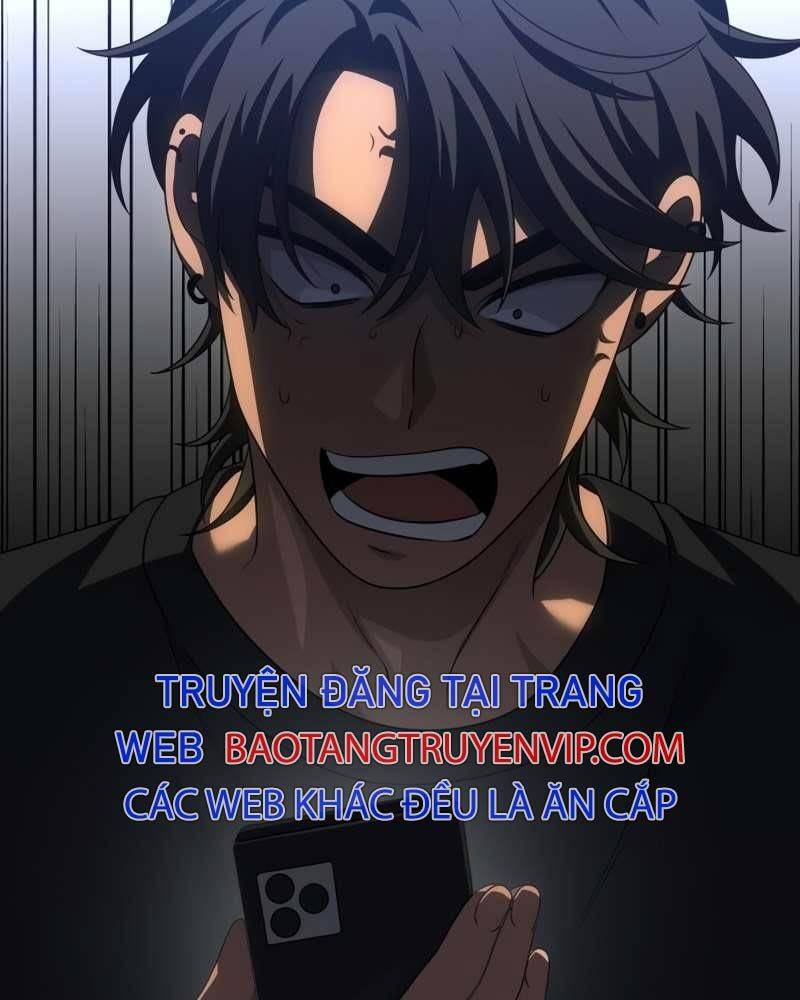 page 224