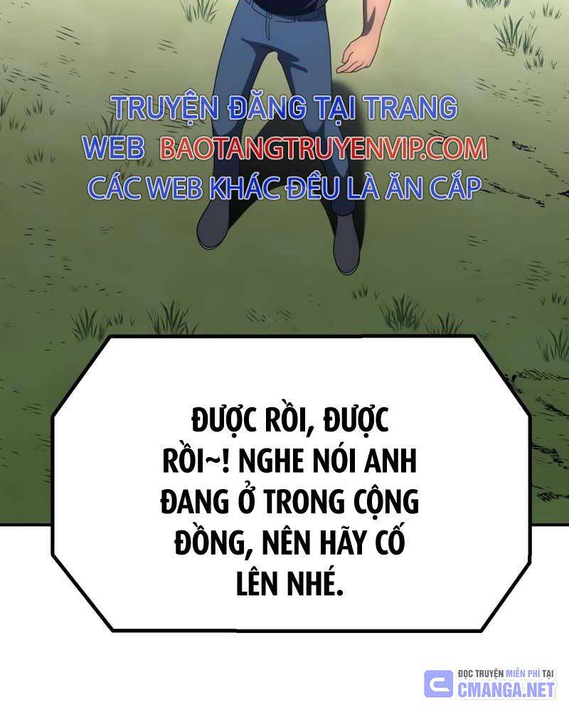 page 228