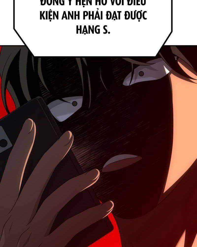 page 230