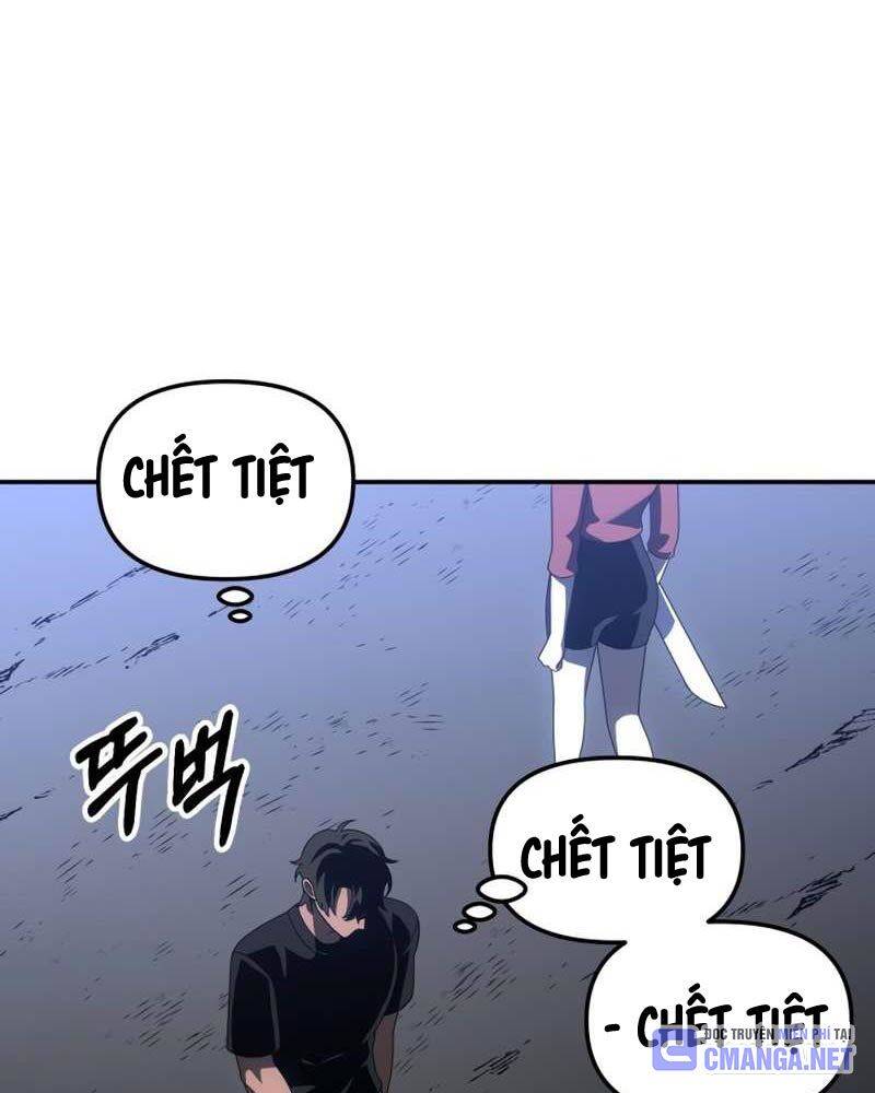 page 234