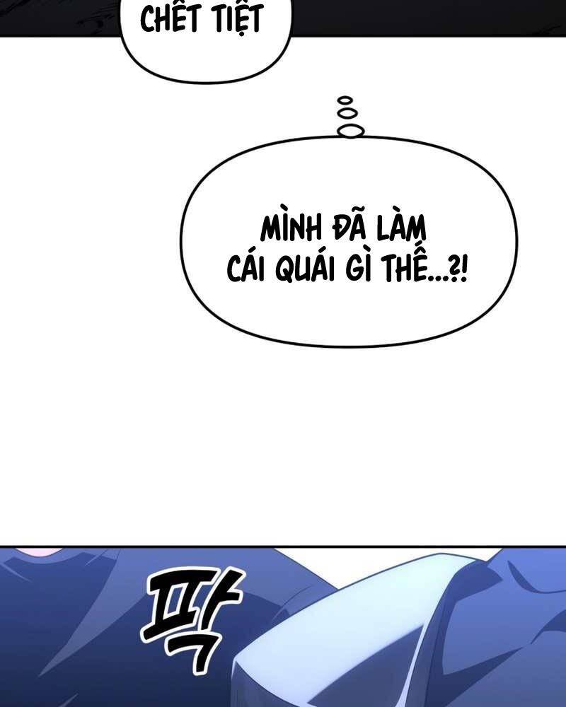 page 236