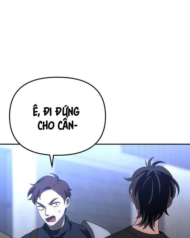 page 238