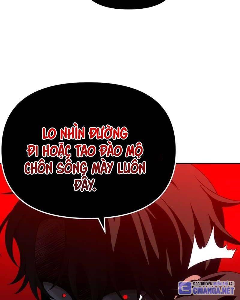 page 240