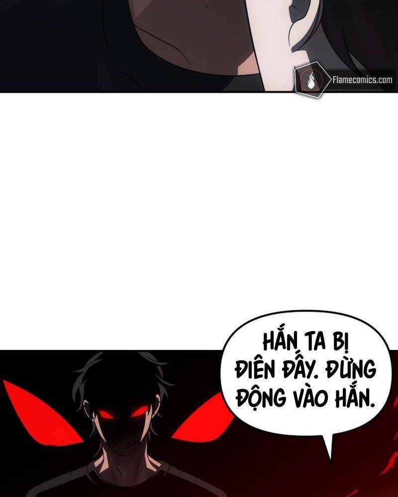 page 242