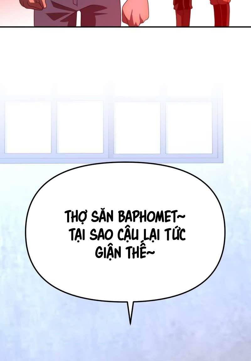 page 244
