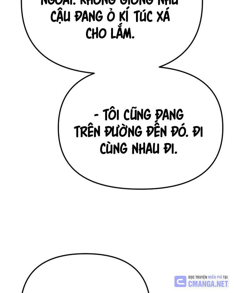 page 249