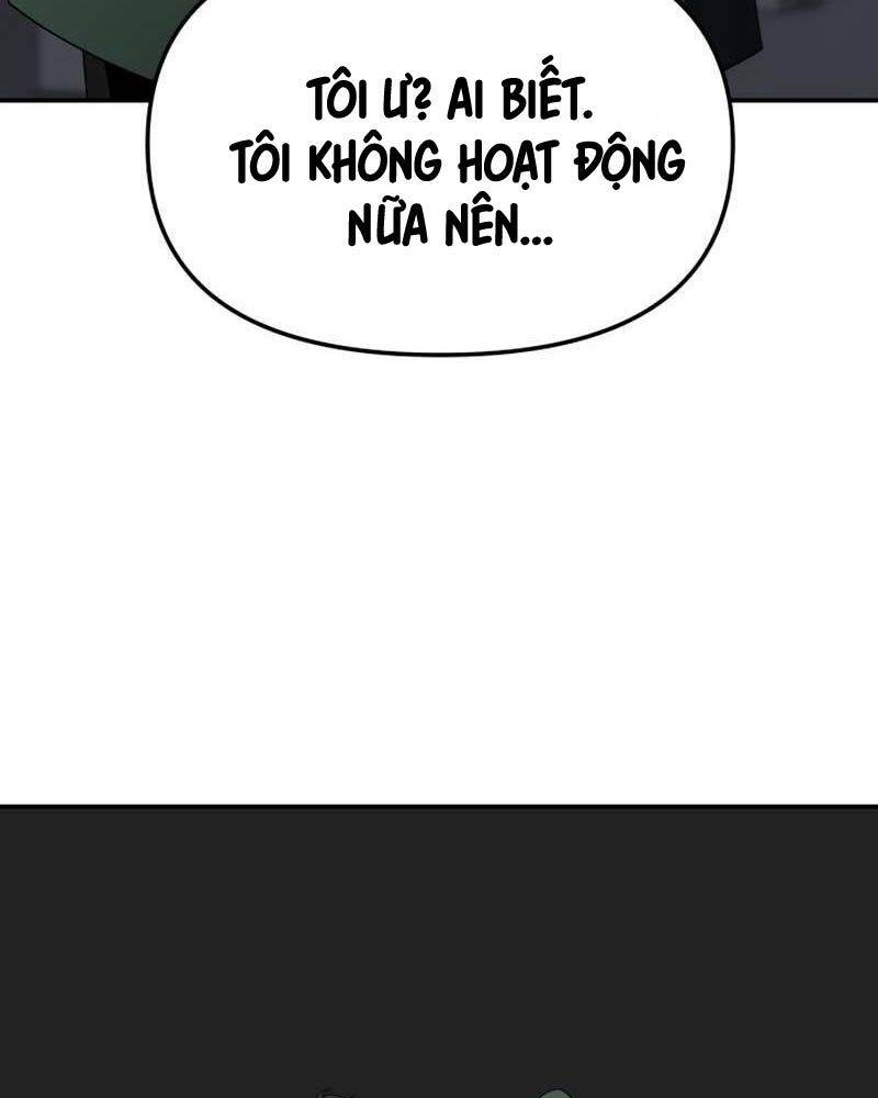 page 259
