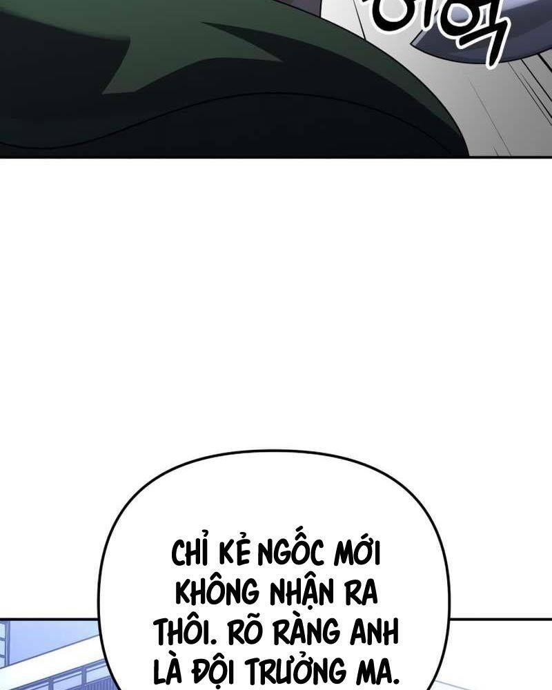 page 263