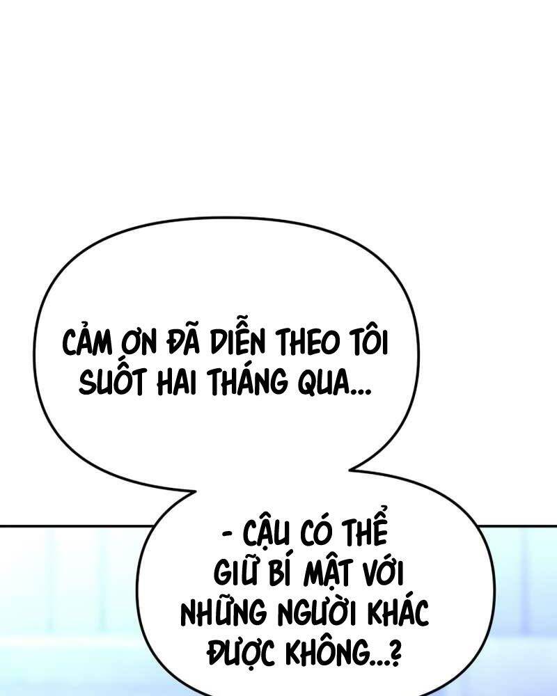 page 265
