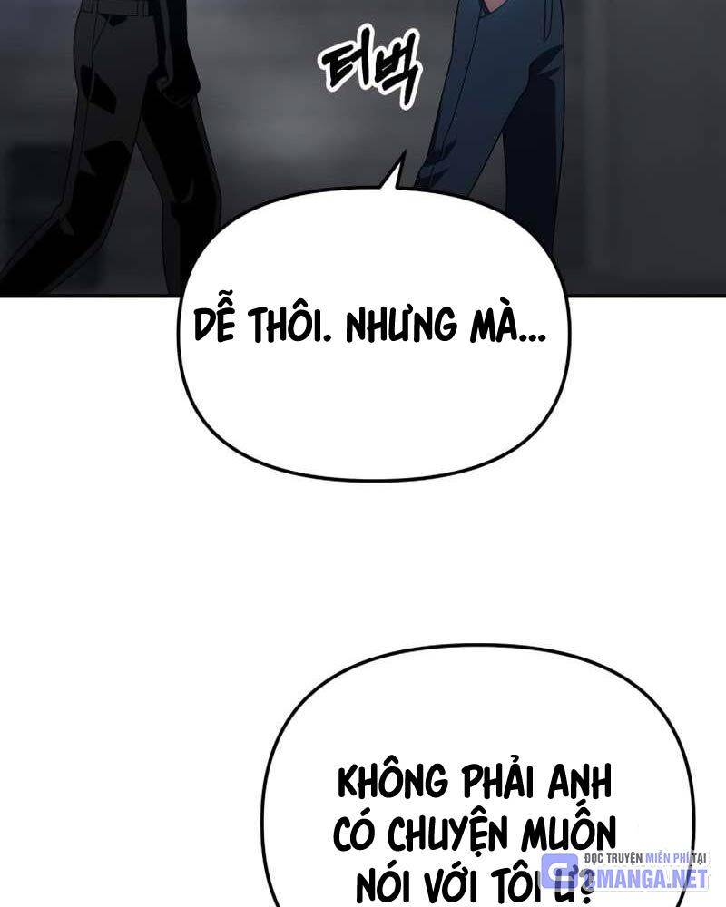 page 267