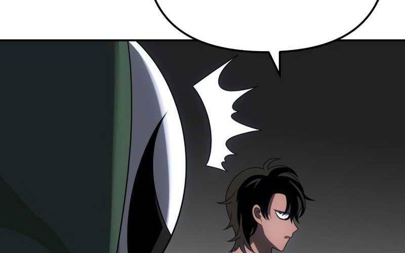 page 268
