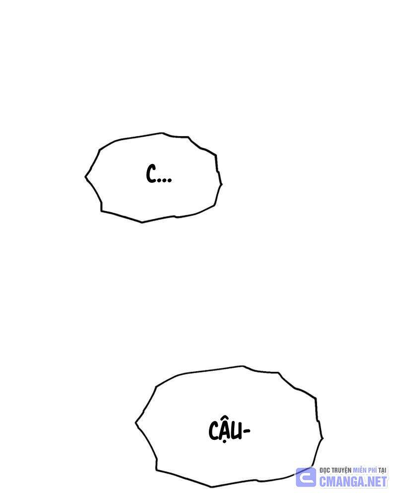 page 273