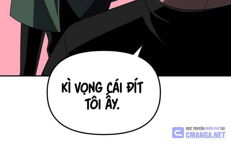 page 276