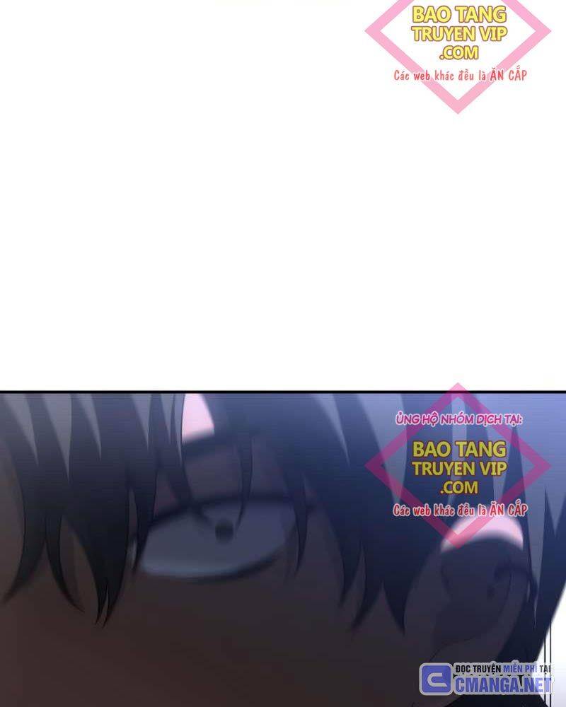 page 279