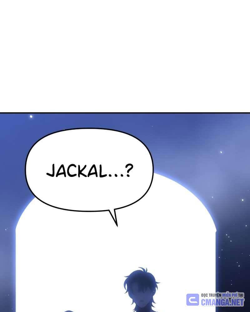 page 285